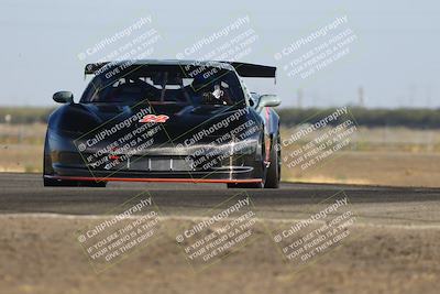 media/Sep-13-2025-Speed Ventures (Sat) [[d6c7200295]]/Green/Session 1 (Sweeper)/